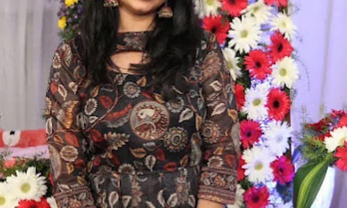 Raasi Creations Raasi Creations