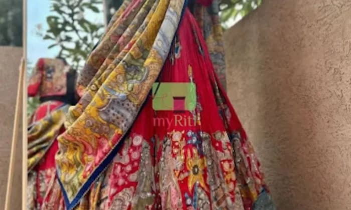 Diana Fashion Designer Diana Fashion Designer