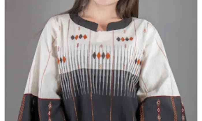 Suryakala Retail Suryakala Retail