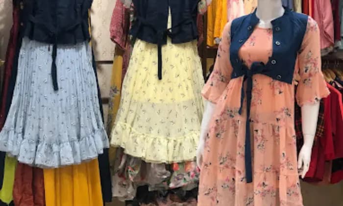 Muklawa Designer Store Muklawa Designer Store