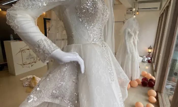 Miss India Fashion Store Miss India Fashion Store