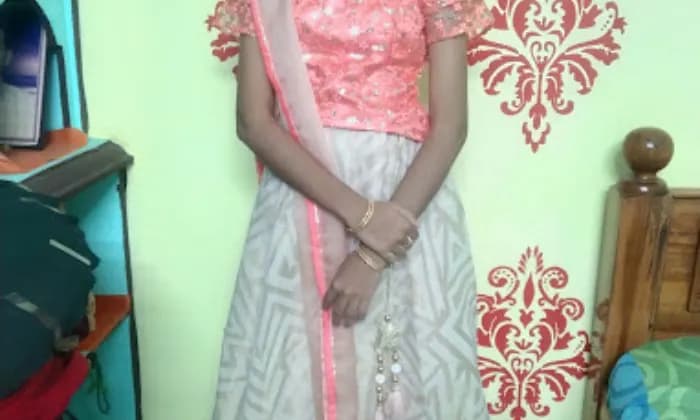 Red Polka Creations Red Polka Creations