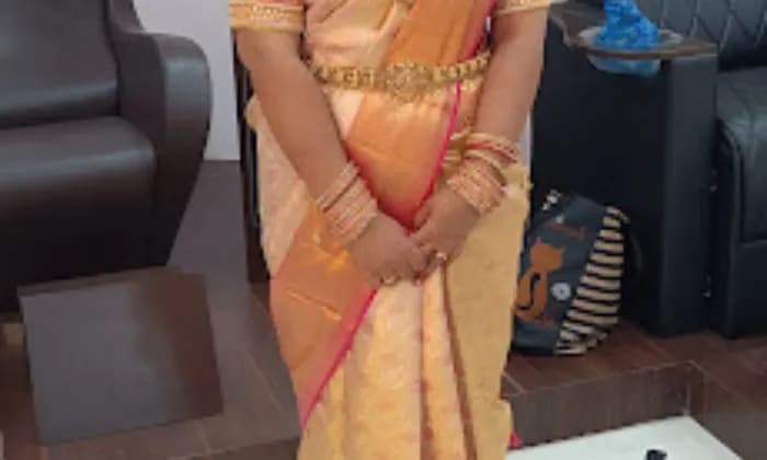 Vimal Vatika Vimal Vatika