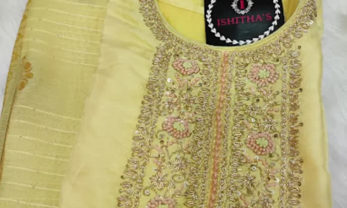 Kartar Saree Centre Kartar Saree Centre