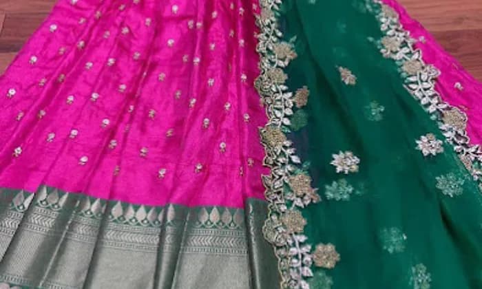 jaya saris jaya saris