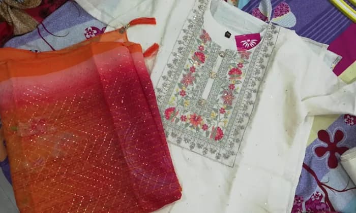 urbanaza india urbanaza india