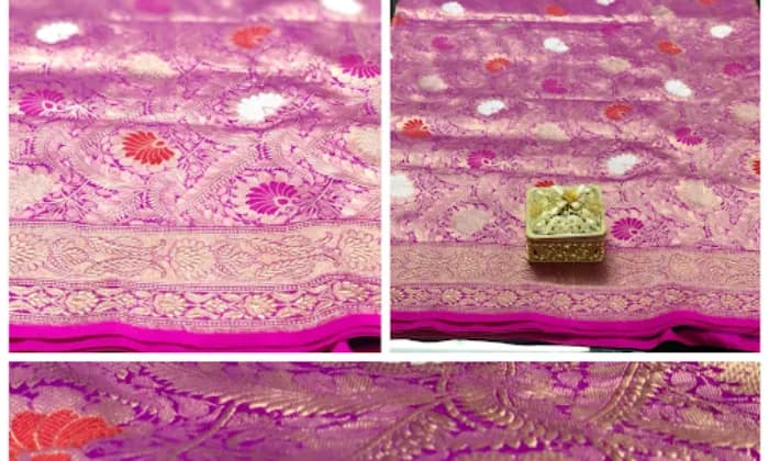 Palace Designer Studio Palace Designer Studio