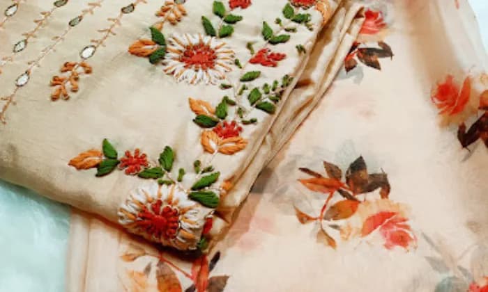 Darshi Shah Bhavin Trivedi Darshi Shah Bhavin Trivedi