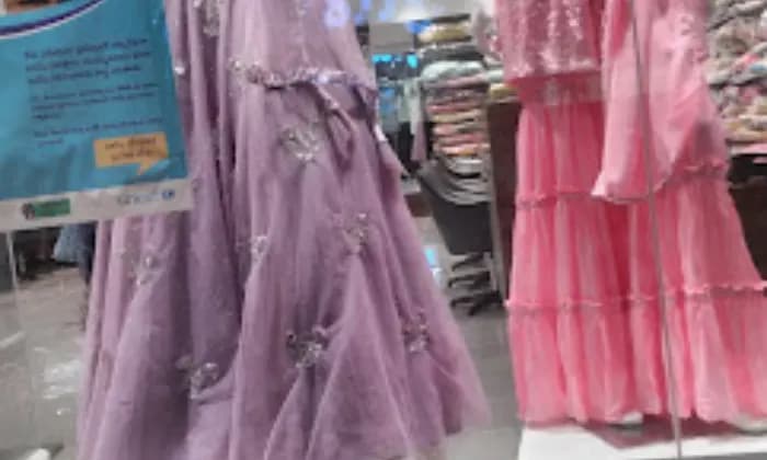 Payal Ladies Tailor CGRoad Payal Ladies Tailor CGRoad