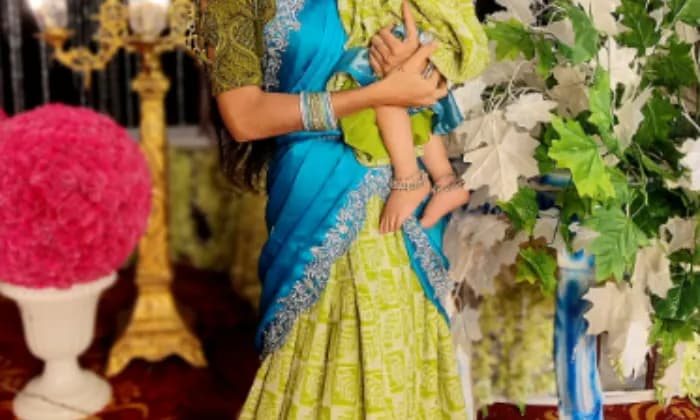 Ramesh Creations Best Clothing Ramesh Creations Best Clothing