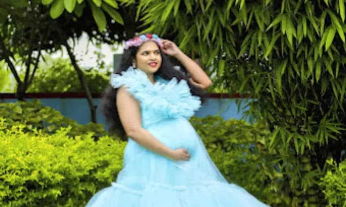 Odhni Saree Shop Lehenga Odhni Saree Shop Lehenga