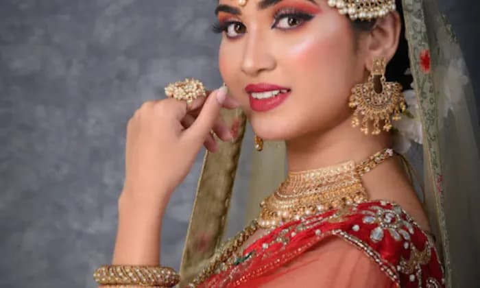 G5 Fashion Bhavnagar G5 Fashion Bhavnagar