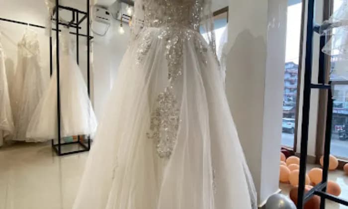 Kalpi Mangal Bazaar Kalpi Mangal Bazaar