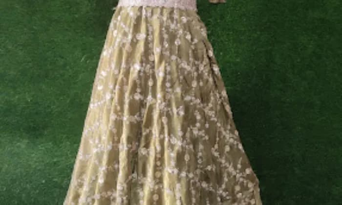 SF Botiche SF Botiche