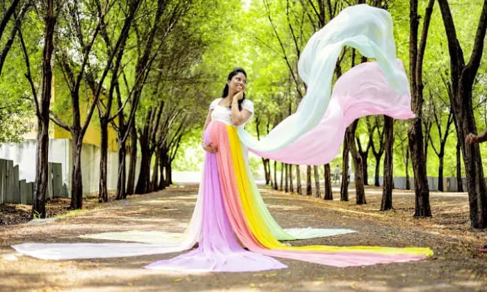 Rahul Toppo Kotur Rahul Toppo Kotur