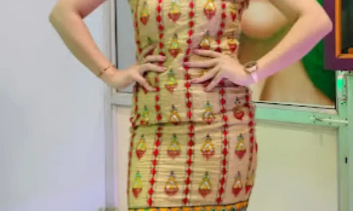 The Glorious Bridal Collection The Glorious Bridal Collection