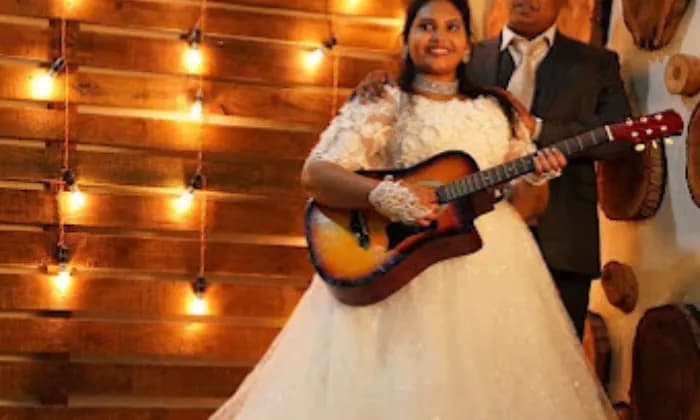 Balaji Saree N Style Balaji Saree N Style