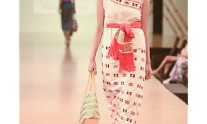 Fashion World Best Bridal Lehenga Fashion World Best Bridal Lehenga