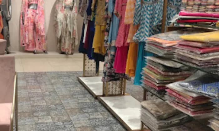 Pauls Ethnic Pauls Ethnic