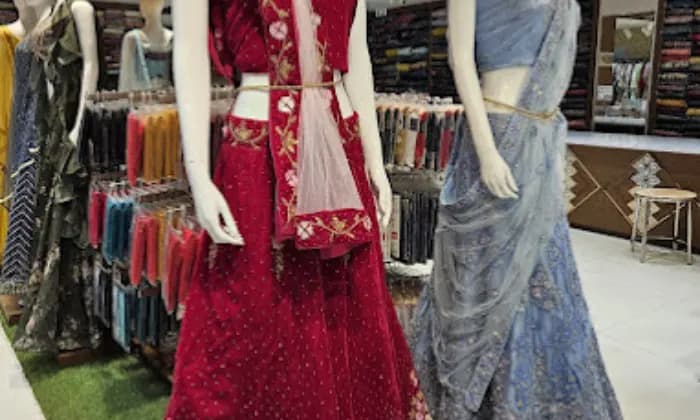 Babulal Premkumar Babulal Premkumar