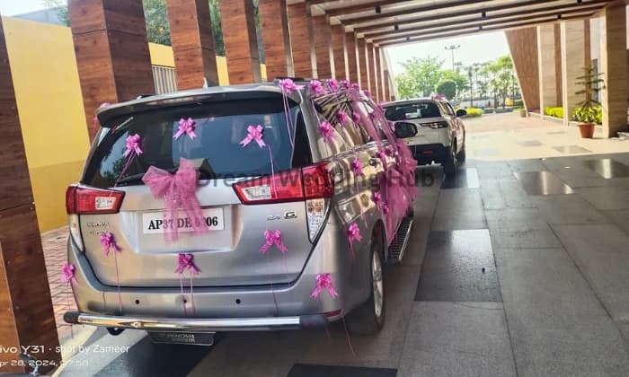 JN car rentals JN car rentals