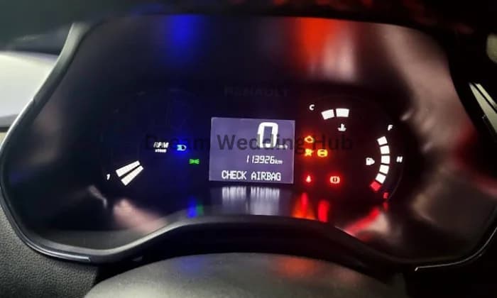 HAPYCAR Self Drive Car Rentals Kurnool HAPYCAR Self Drive Car Rentals Kurnool