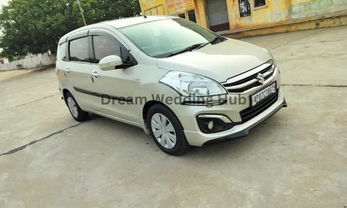 KUSU CAR TRAVELS KUSU CAR TRAVELS