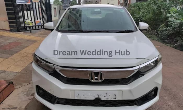 Mohan Self drive Cars Mohan Self drive Cars