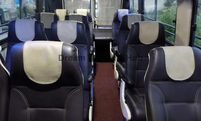 Sri varshini car Travels Sri varshini car Travels