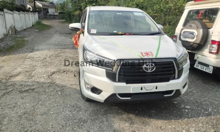 Car rental services pintu rai Car rental services pintu rai