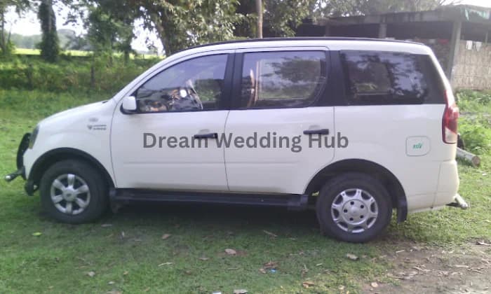 Car Rental Service Jorhat Car Rental Service Jorhat