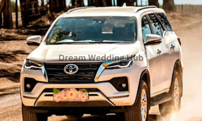 M S car rental services jorhat M S car rental services jorhat