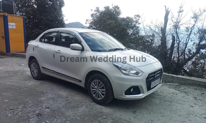 BRAHMAPUTRA CABS BRAHMAPUTRA CABS