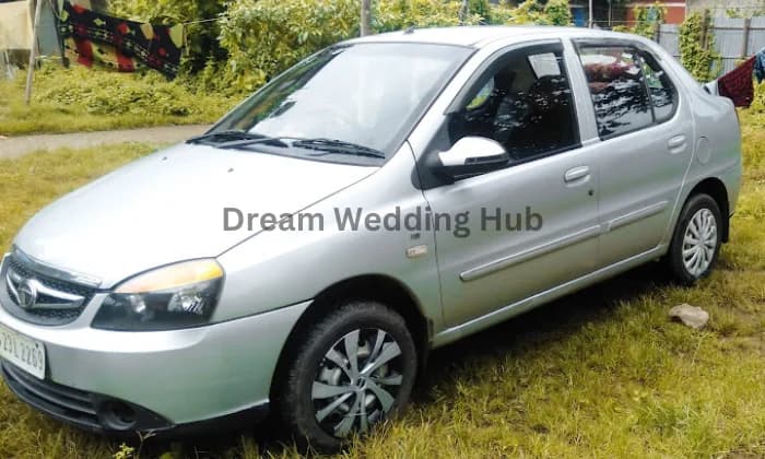 Crystal car travel Crystal car travel