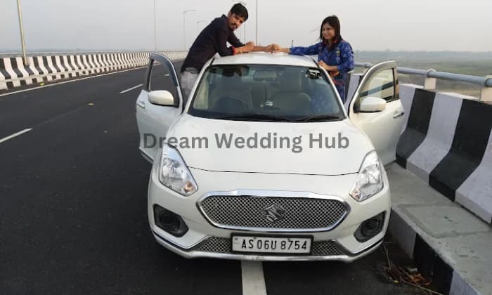 SJ car Travels SJ car Travels