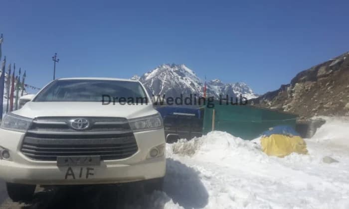 Dibrugarh Go Cabs Dibrugarh Go Cabs