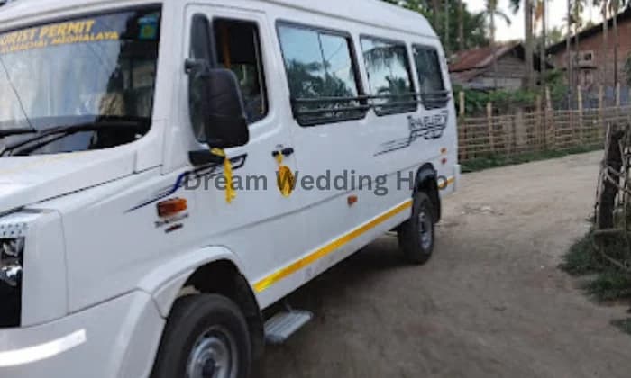 Cab Solutions Cab Solutions