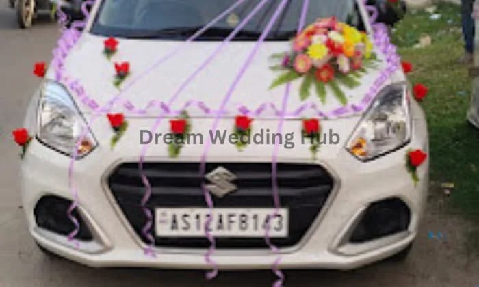 Sanjeeb cab service Sanjeeb cab service