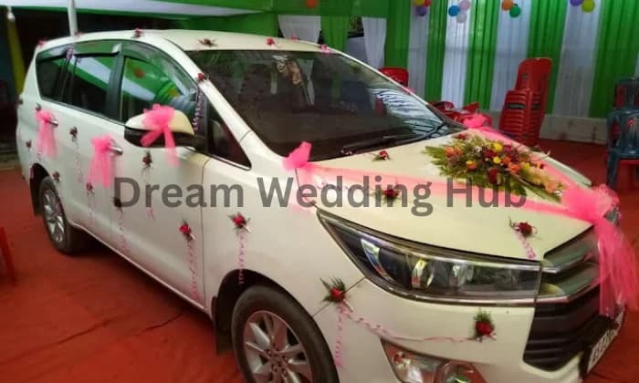 Dikhow Travel Agency Sivasagar Dikhow Travel Agency Sivasagar