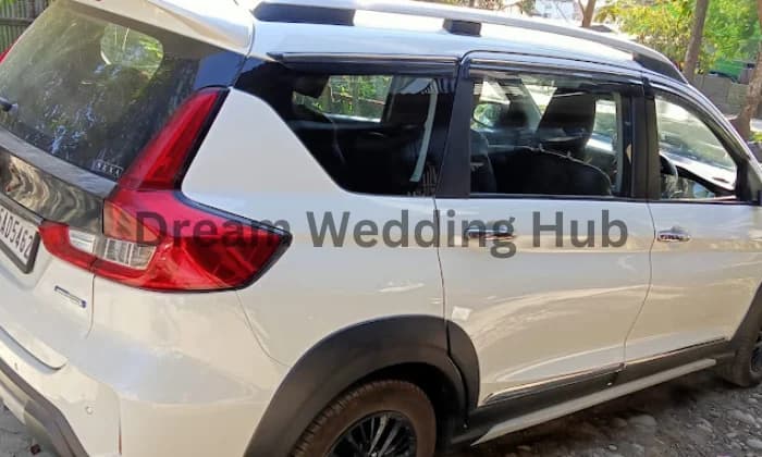 Zeet Tours Travels Zeet Tours Travels