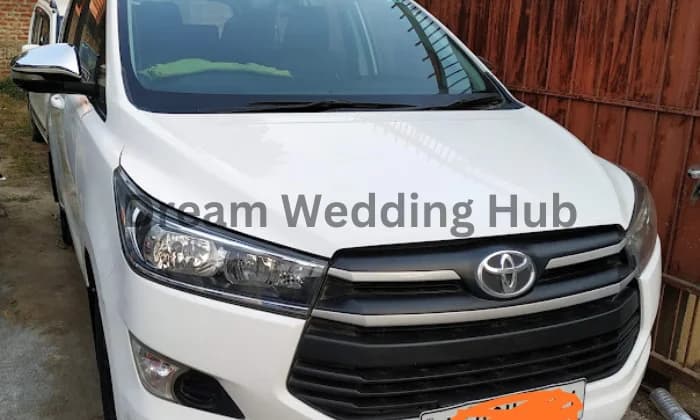 Maa Kamakhya Tours Maa Kamakhya Tours