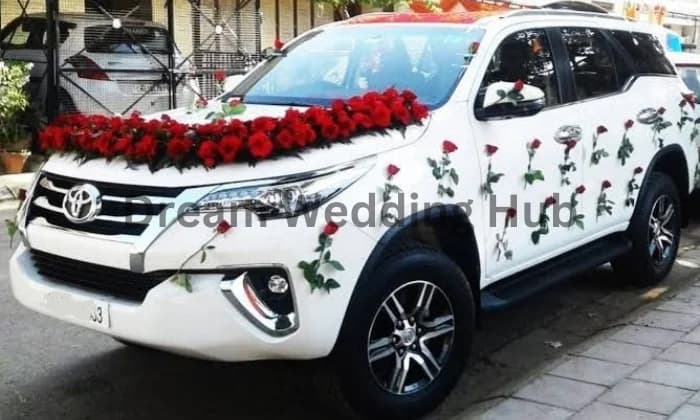 tour70 luxury car rental tour70 luxury car rental