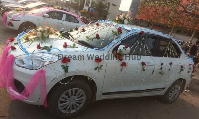 Rajnarayan Travels Rajnarayan Travels