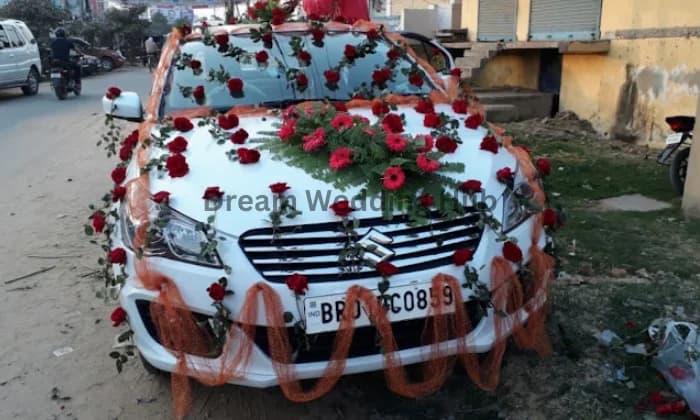 MS VAIBHAV ENTERPRISES MS VAIBHAV ENTERPRISES