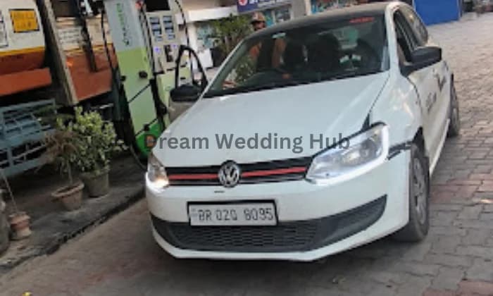 Self Drive by Riderz Hub Self Drive by Riderz Hub