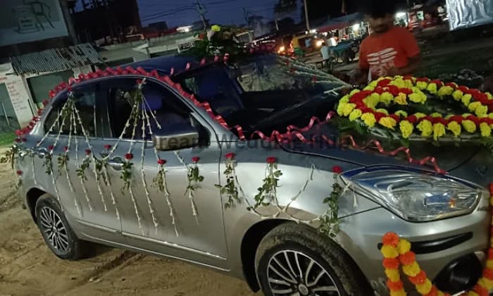 Bhagalpur Car Rental Service Bhagalpur Car Rental Service