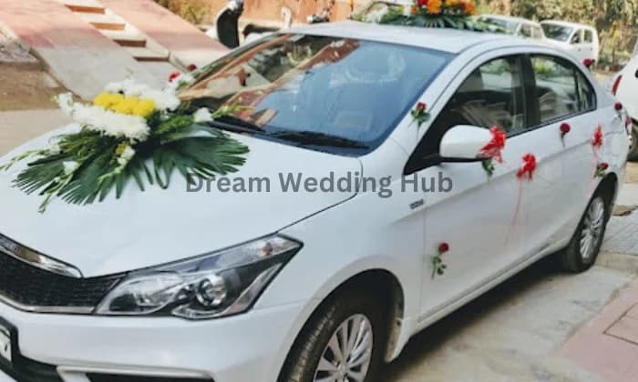 Meri Tour and Travel Meri Tour and Travel