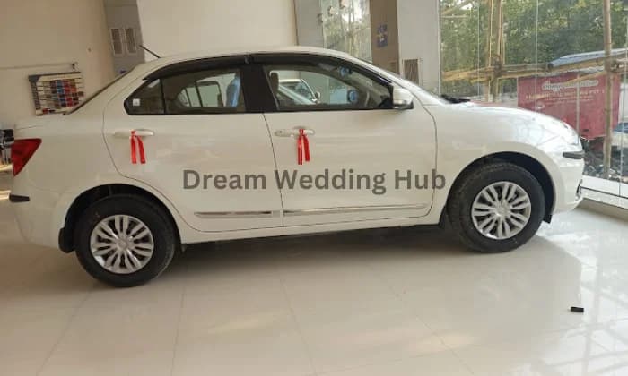 Nk travels Nk travels