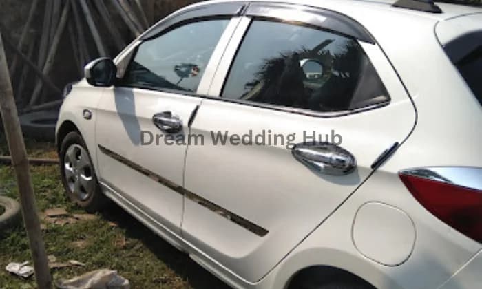 Saksham Travels Bhagalpur Saksham Travels Bhagalpur