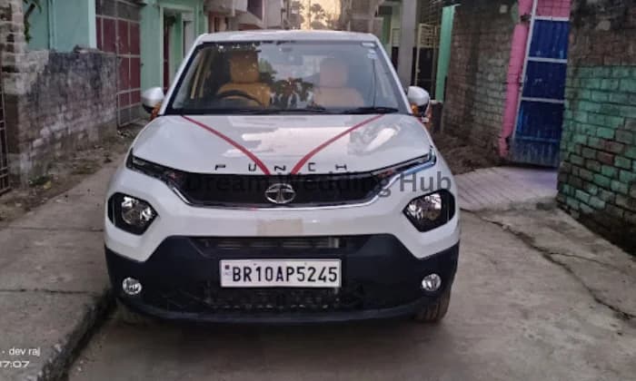Sonu cab service Bhagalpur Sonu cab service Bhagalpur